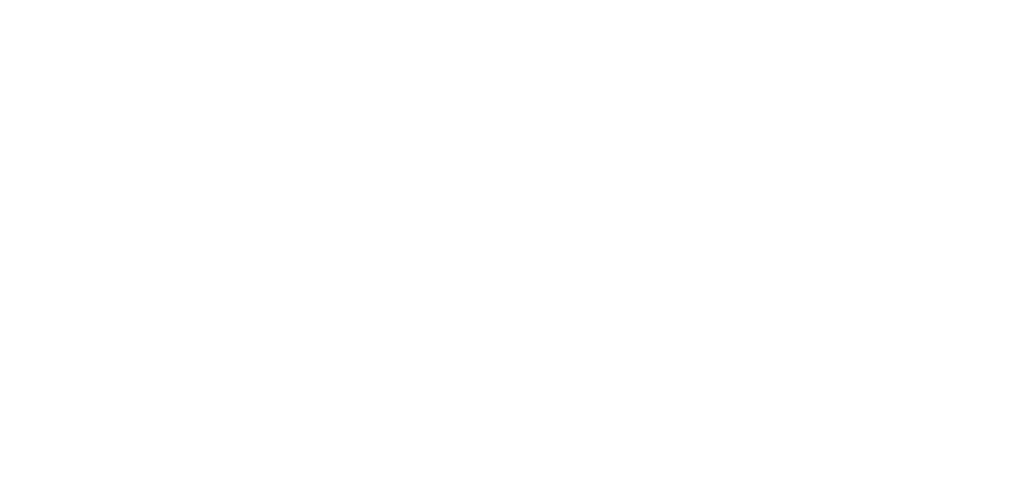 Red Decor